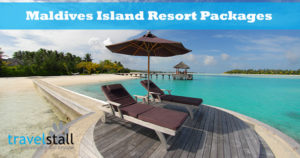 Maldives-island-resort-packages